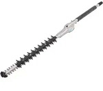 Makita Heckenscherenaufsatz EN410MP