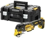 DeWalt oszillierendes Akku-Multi-Tool