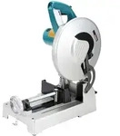 Makita Kaltkreiss&auml;ge max. Schnitttiefe 90&deg; 100x100 mm, max. Schnitttief