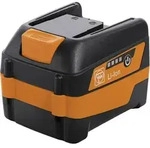 Fein Akku LiIon 12V 6Ah