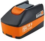 Fein Akku Pack 18V 6Ah