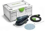 Festool Exzenterschleifer ETS EC 150/3 EQ-Plus