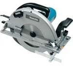 Makita 5103R Handkreiss&auml;ge 100 mm