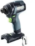 Festool Akku-Schlagschrauber TID 18-Basic