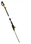 DeWalt 18 Volt Akku-Stabheckenschere DCMPH566N ohne Akku, ohne Ladeger&auml;t