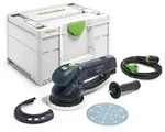 Festool RO 150 FEQ-Plus ROTEX Getriebe-Exzenterschleifer
