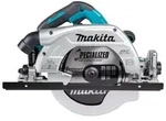 Makita Akku-Handkreiss&auml;ge DHS900Z ohne Akku