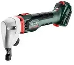 Metabo Akku-Nibbler NIV 18 LTX BL 1.6 (601614840); MetaLoc