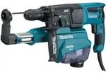 Kombihammer f&uuml;r SDS-Plus 26mm Bohrleistung in Beton 26 mm, Bohrleistung...