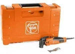Fein MultiMaster MM 500 Plus
