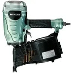 Hikoki NV90AG Coilnagler 45-90mm