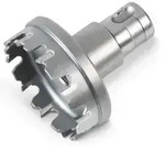 Fein HM-Lochs&auml;ge mit QuickIN PLUS-Aufnahme, Bohr-&Oslash; 16 mm, Schnitttiefe 4 mm