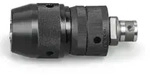 Fein Schnellspann-Bohrfutter
