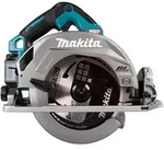 Makita Akku-Handkreiss&auml;ge 40 V max.HS004GZ01 Schnitttief 62,5mm; ohne Akku/Ladeg...