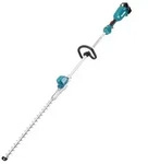 Makita Akku-Heckenschere DUN600LZ ohne Akku, ohne Ladeger&auml;t