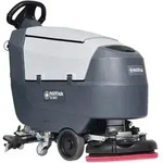 Nilfisk SC401 43 B FULL PKG Scheuersaugmaschine inkl. Batterie