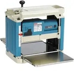 Makita Dickenhobel 2012NB (1.650 Watt)
