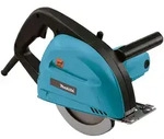 Makita Metallschneider 63 mm max. Schnitttiefe 90&deg; 63 mm, max. Schnittkapazit&auml;t