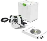 Festool Handkreiss&auml;ge HK 85 EB-Plus