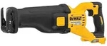 DeWalt 54 Volt Akku-S&auml;bels&auml;ge