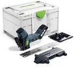Festool Akku-D&auml;mmstoffs&auml;ge ISC 240 EB-Basic