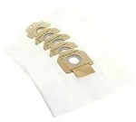 Vlies-Filtersack f&uuml;r ATTIX 33/44 VPE 5Stk. 107419593