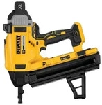 Dewalt Akku-Betonnagler DCN890N, ohne Akku