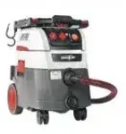Mafell Absaugger&auml;t S 35 M