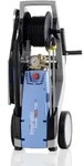 Kr&auml;nzle Profi 160 TST 230V~1/50Hz, 140bar (14MPa)