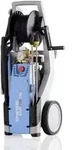 Kr&auml;nzle Profi 175 TST 400V~3/50Hz, 150bar (15MPa)