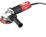 Flex Winkelschleifer LE 15-11 125-230CCE