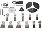 Fein Profi-Set SL Max Innenausbau
