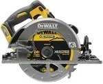 Dewalt DCS579NT FLEXVOLT AKKU-HANDKREISS&Auml;GE