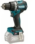 Makita Akku-Bohrschrauber DF002GZ 40V max.
