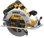 Dewalt DCS573NT AKKU-HANDKREISS&Auml;GE