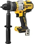 Dewalt DCD999NT Akku-Dreigang-Schlagbohrschrauber