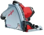 Mafell Akku-Tauchs&auml;ge MT 55 18 M bl PURE im T-MAX