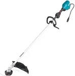 Makita Akku-Freischneider36V PDC-Connector,UR201CZ