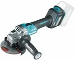 Makita GA023GZ Akku-Winkelschleifer XGT 40V GA023G