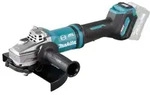 Makita Akku-Winkelschleifer GA038GZ 230mm 40V max.