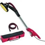 Flex GE 7 +MH-X +SH 230/CEE Giraffe