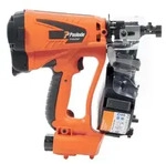Paslode Impulse Dachpappnagler IM45 CW Lithium