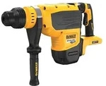 Dewalt DCH735N AKKU-KOMBIHAMMER 48MM
