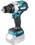 Makita Akku-Schlagbohrschrauber DHP486Z 130Nm solo im Karton, 18V