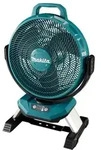 Makita Akku-L&uuml;fter 18V / 230V DCF301Z