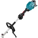 Makita Akku-Multifunktionsantrieb 40V (ohne Akku , ohne Ladeger&auml;t
