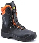 Schnittschutzstiefel S3 Little Forest