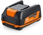 Fein Akku-Pack Li-Ion 12V 3.0Ah