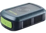 Festool Handy Ladestation PHC 18 577155