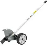 Makita Aufsatz Rasenkante EE400MP